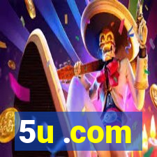 5u .com